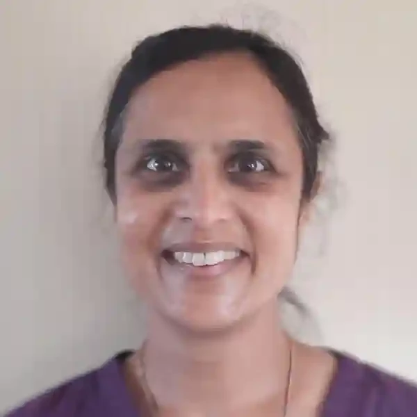 Dr Ritu Dhillan
